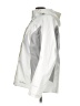 Eddie Bauer 100% Polyester White Snow Jacket Size L - photo 5