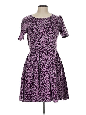 Lularoe Cocktail Dress (view 1)
