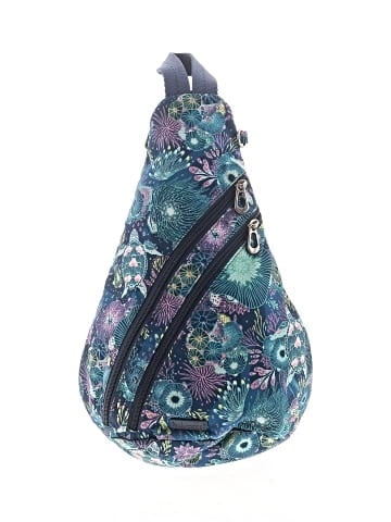 Sakroots Backpack (view 1)