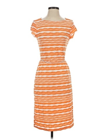 Sharagano Casual Dress (view 1)