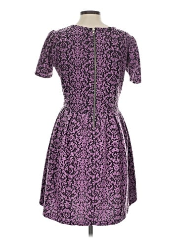 Lularoe Cocktail Dress (view 2)