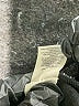 RACHEL Rachel Roy Chevron-herringbone Gray Blazer Size 2X - photo 7