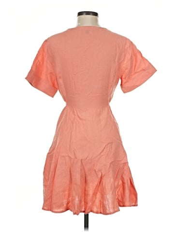 J.Crew Casual Dress (view 2)