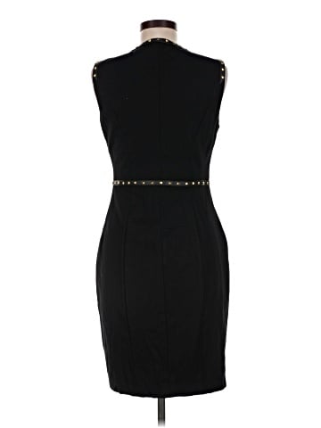 Cache Cocktail Dress (view 2)