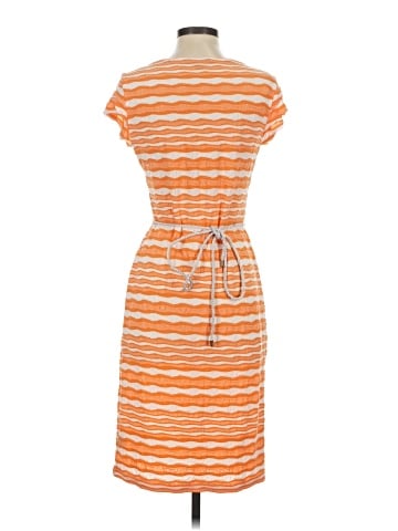 Sharagano Casual Dress (view 2)