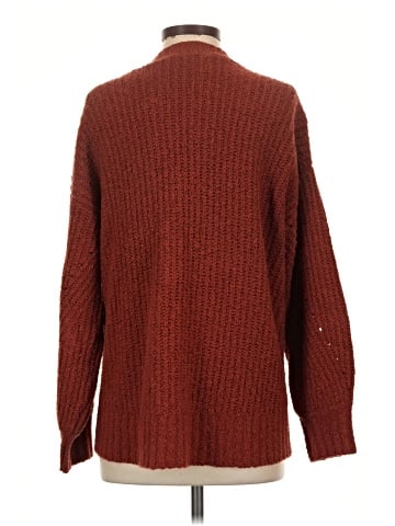 American Eagle Outfitters Cardigan (view 2)