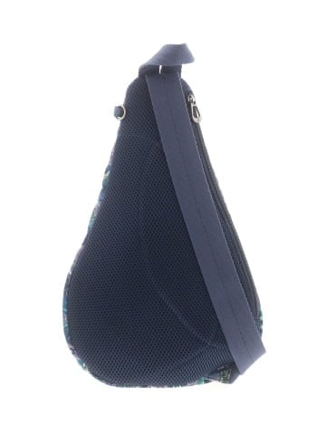 Sakroots Backpack (view 2)
