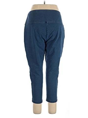 Zenergy by Chico's Active Pants (view 2)
