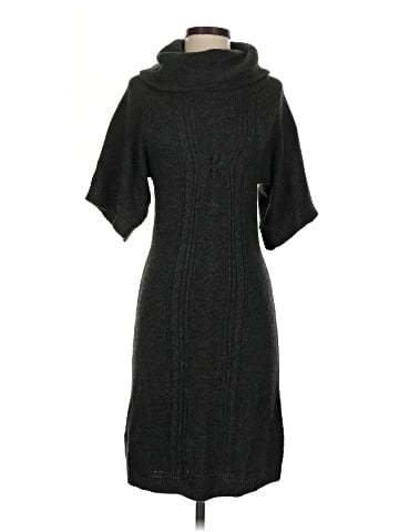 Tahari by ASL Casual Dress (view 1)