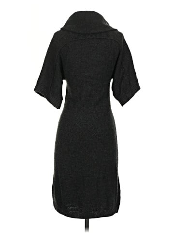 Tahari by ASL Casual Dress (view 2)