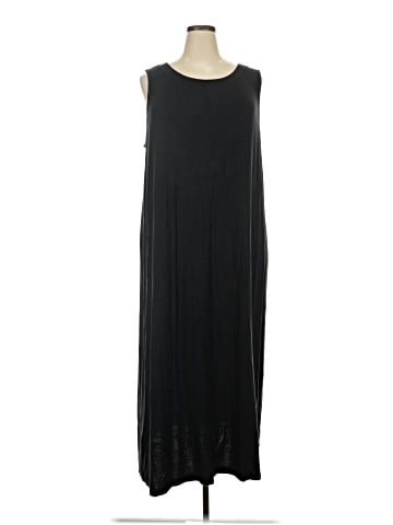 J.Jill Casual Dress (view 1)