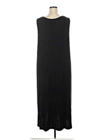 J.Jill Casual Dress (view 2)