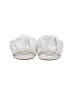 Sam Edelman White Sandals Size 9 - photo 2