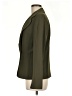 Focus 2000 Green Blazer Size 6 - photo 5