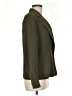 Focus 2000 Green Blazer Size 6 - photo 4