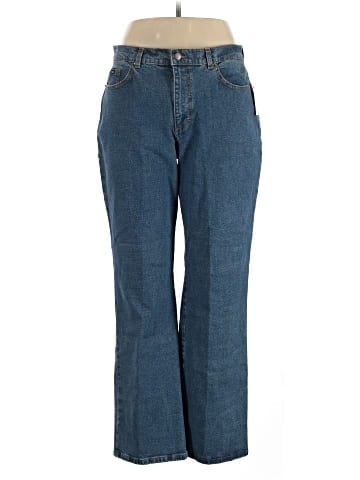 IZOD Jeans (view 1)
