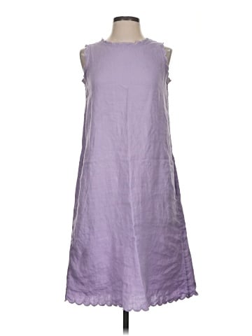 Chico's Casual Dress (view 1)