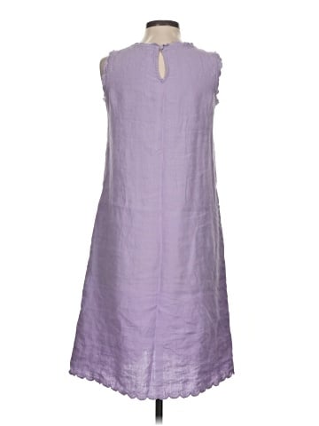 Chico's Casual Dress (view 2)