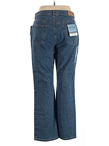 IZOD Jeans (view 2)