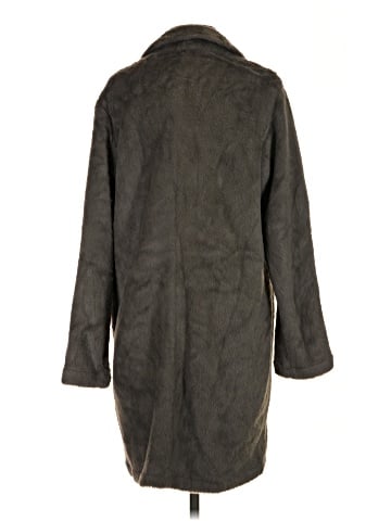 Sanctuary Coat (view 2)