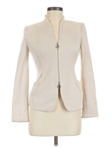 Giorgio Armani Jacket (view 1)