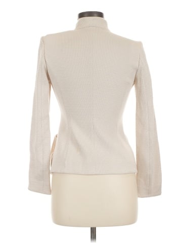 Giorgio Armani Jacket (view 2)