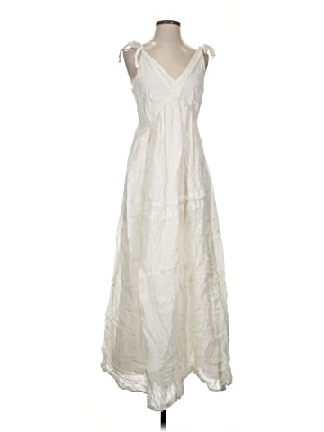 MNG Casual Dress (view 1)