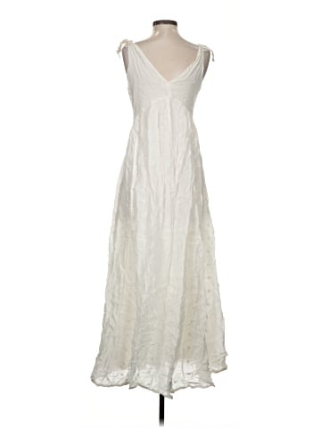 MNG Casual Dress (view 2)