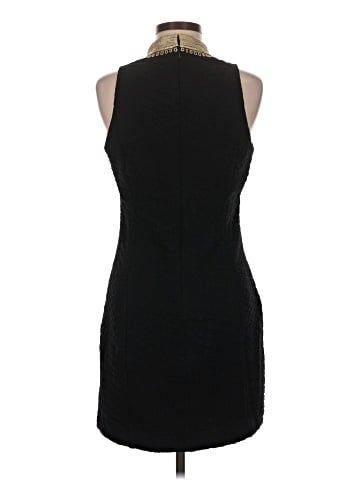 Lilly Pulitzer Cocktail Dress (view 2)