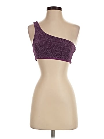 Mikoh Sleeveless Top (view 1)