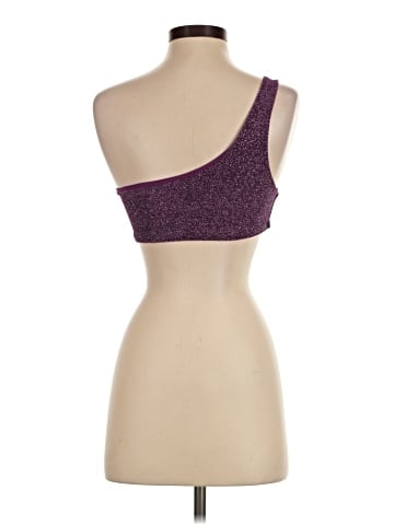Mikoh Sleeveless Top (view 2)