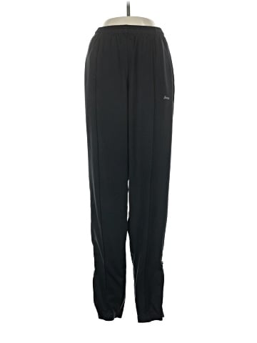 Asics Track Pants (view 1)