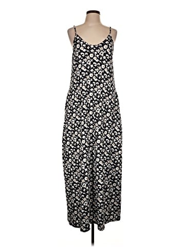 Ours Casual Dress (view 1)