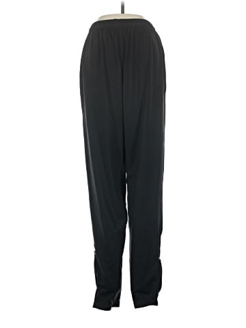 Asics Track Pants (view 2)