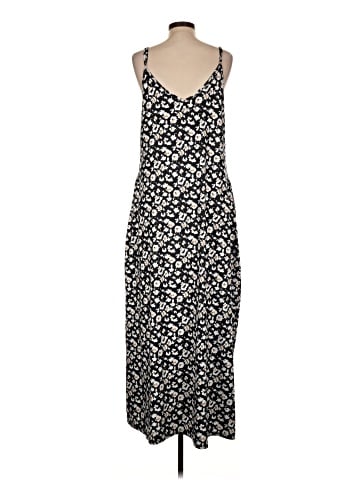 Ours Casual Dress (view 2)