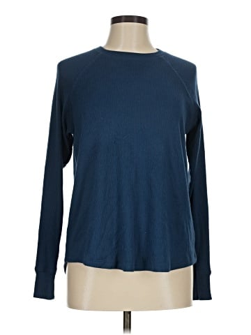 American Eagle Outfitters Pullover Sweater (view 1)