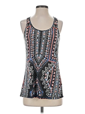 Mossimo Tank Top (view 1)
