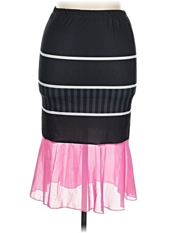 Unbranded Casual Skirt (view 1)