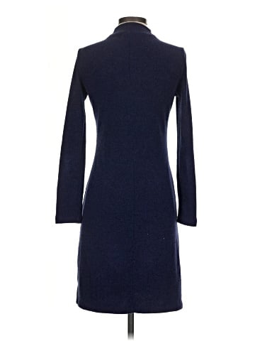 Banana Republic Factory Store Casual Dress (view 2)