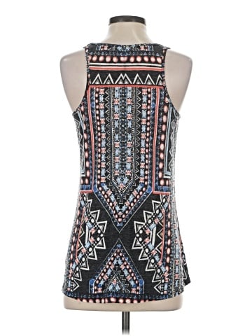 Mossimo Tank Top (view 2)