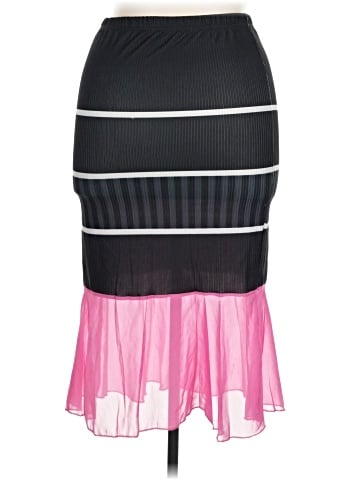 Unbranded Casual Skirt (view 2)