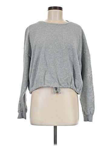 Amuse Society Pullover Sweater (view 1)