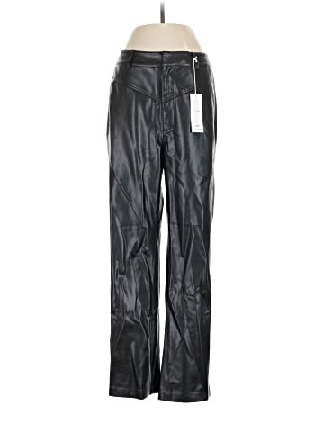 Adriano Goldschmied Casual Pants (view 1)