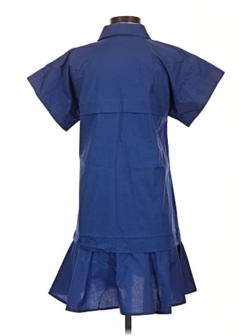 Hunter Bell Casual Dress (view 2)