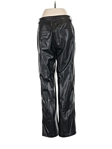 Adriano Goldschmied Casual Pants (view 2)