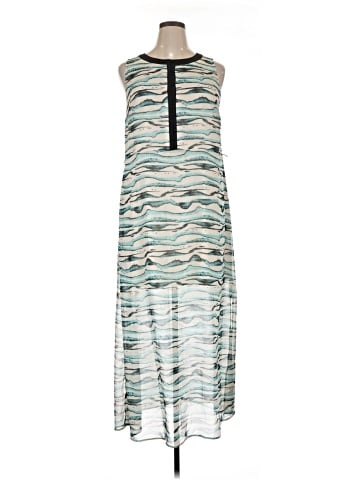 Kensie Casual Dress (view 1)