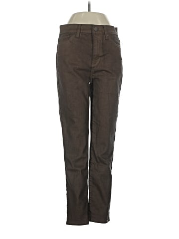 a.n.a. A New Approach Jeans (view 1)