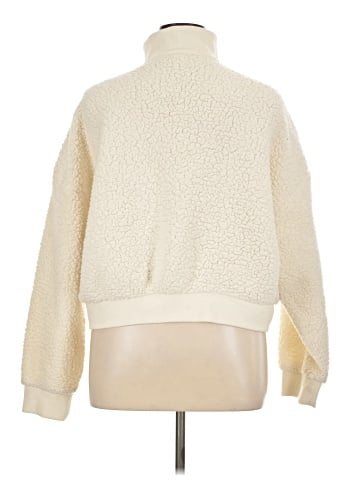 Victoria's Secret Pink Pullover Sweater (view 2)