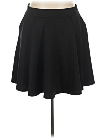 Torrid Casual Skirt (view 1)