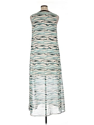 Kensie Casual Dress (view 2)